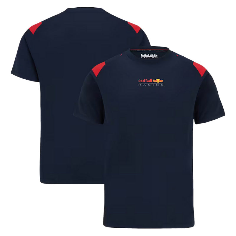 Camiseta Redbull Racing