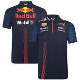 Polo redbull 2023